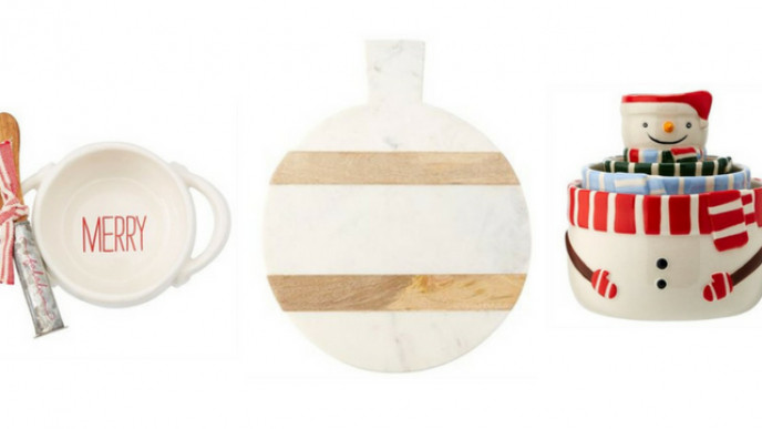 25% off Host & Hostess Essentials @ Chapters