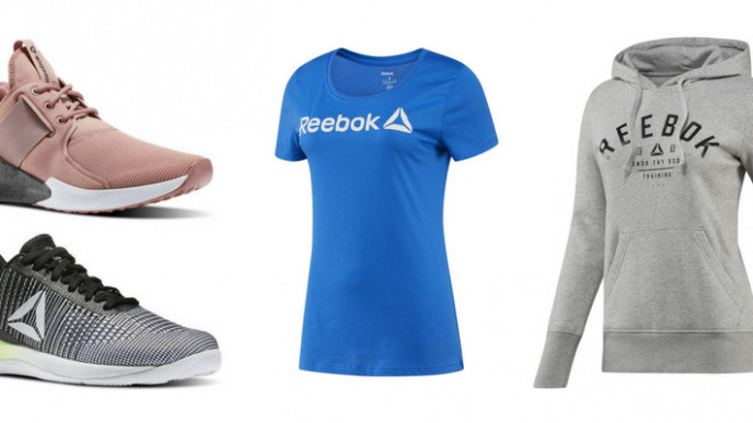 reebok 40 off sale canada