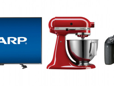 Flash Sale @ Best Buy