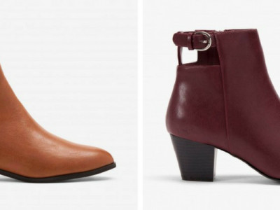 Matt & Nat Shoes from $49