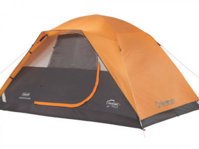 25% off Sleeping Bags