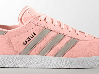 Up to 60% off Adidas