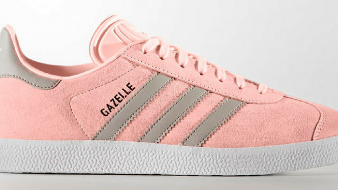 gazelle adidas canada