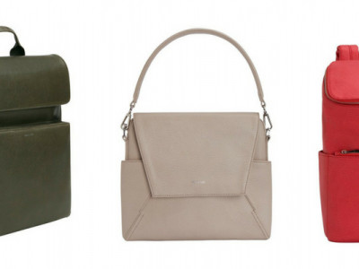 Up to 30% off Matt & Nat