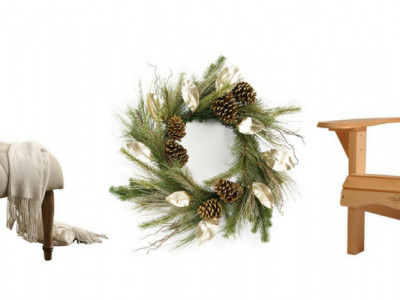 Up to 75% off @ Wayfair