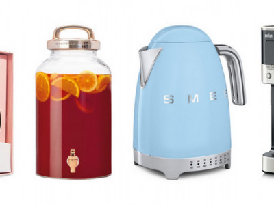 Up to 50% off Kitchen Deals