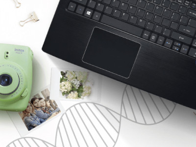 Amazon Canada Boxing Day Deals