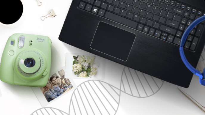 Amazon Canada Boxing Day Deals