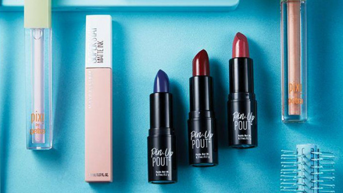 Beauty Boutique Boxing Day 2017 