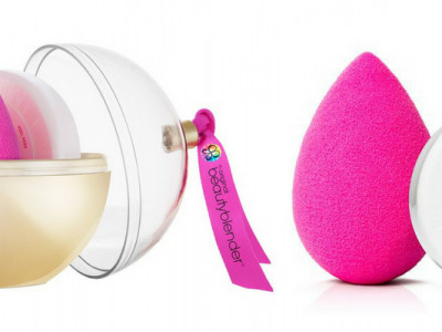 beautyblender Ornament $28.88