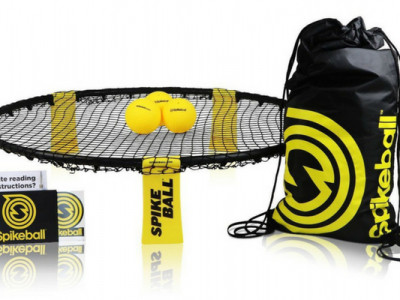 Spikeball Sets from $59