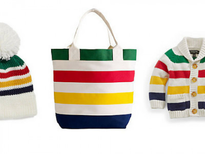 HBC Collection is on Sale from $7.20