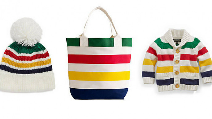 HBC Collection is on Sale from $7.20