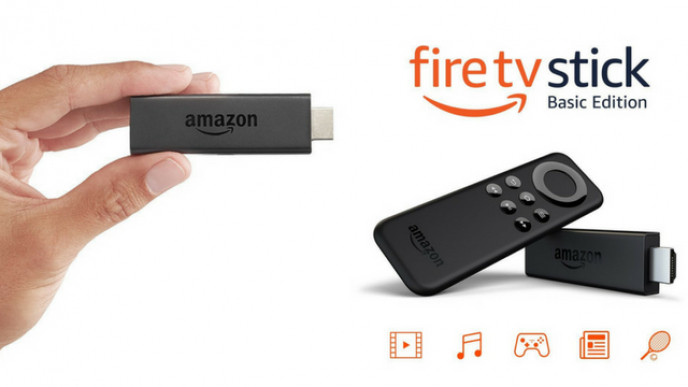 can i watch amazon prime without a fire stick