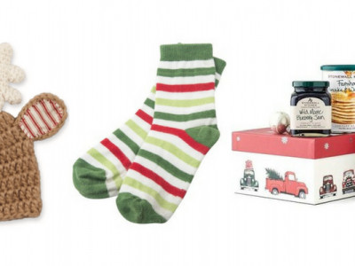 Holiday Blowout @ Well.ca