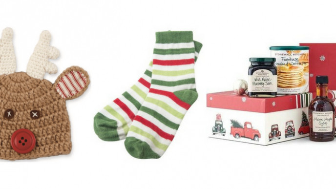 Up to 60% off Holiday Blowout Sale @ Well.ca
