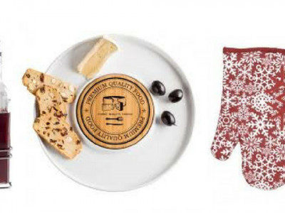 $5 Deals @ Kitchen Stuff Plus