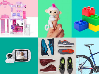 Get a $100 Canadian Tire Gift Card for $90