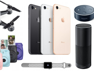 Staples Boxing Day Deals 2017