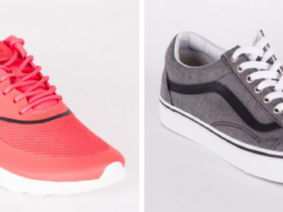 Extra 30% off Boathouse Clearance