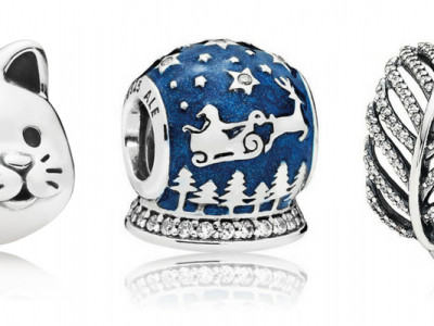 30% off @ Pandora Canada