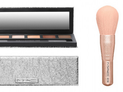 MAC Holiday Collection from $21.60