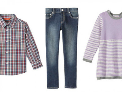 25% off Flash Sale @ Joe