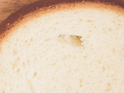 Last Day to Get $25 Loblaw Card 