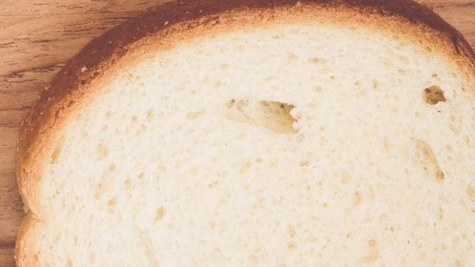 It's the Last Day to Register for a $25 Loblaw Card