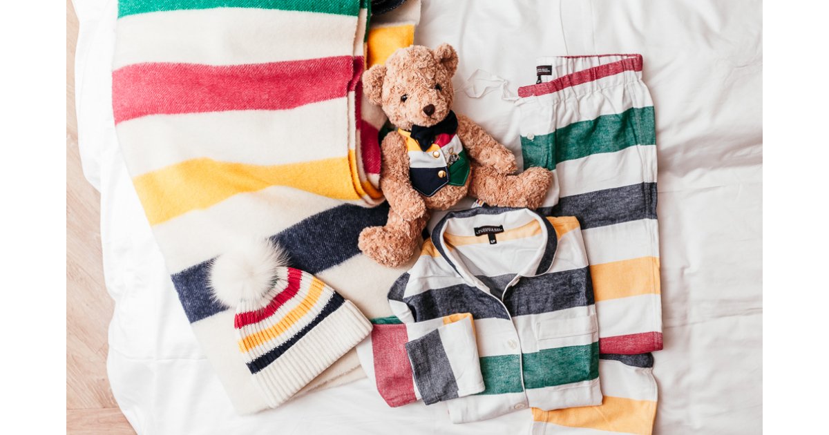 OneDay Sales Back at The Bay Until Dec. 24