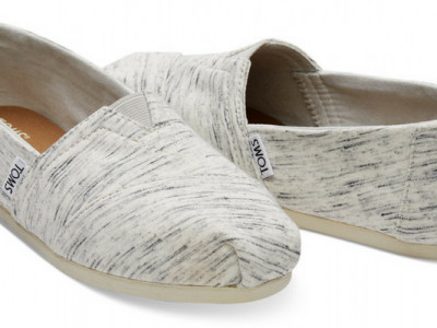 Sale from $18.74 @ TOMS