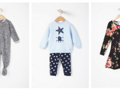 Buy 1, Get 1 $5 @ Urban Planet