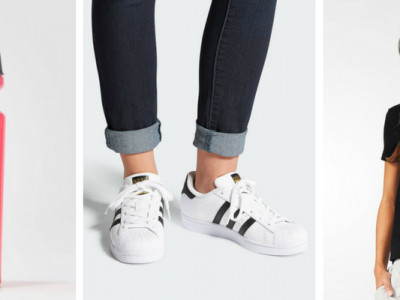 25% off Boxing Week Sale @ Adidas Canada