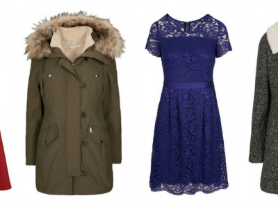 Boxing Day Preview @ Ricki's 