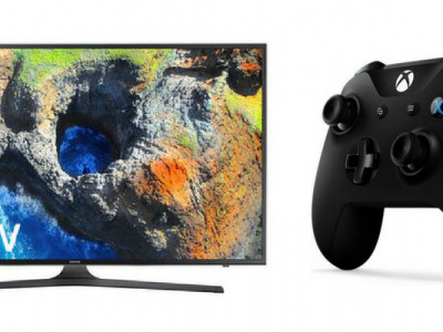 Walmart Canada Boxing Week Flyer Preview