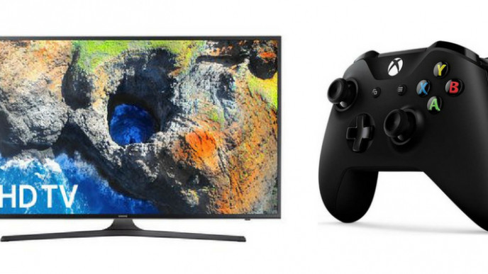 Walmart Canada Boxing Week Flyer Preview