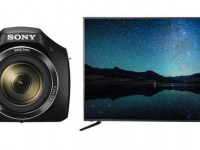 Up to 50% off Early Boxing Week @ The Source