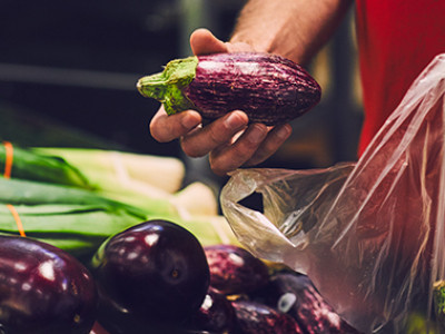 $15 off 2 Loblaws Orders