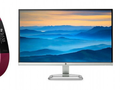 Staples Canada Boxing Week Flyer Preview