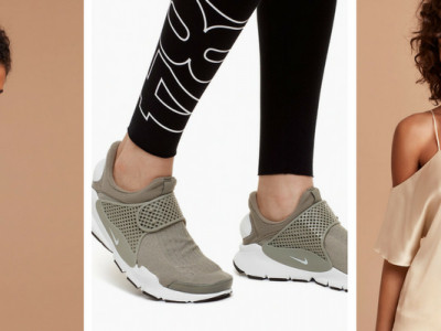 30-60% off Boxing Day Pre-Sale @ Aritzia 