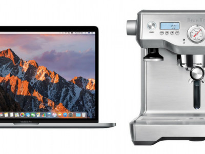 Pre-Boxing Day Sale on Now @ Best Buy Canada