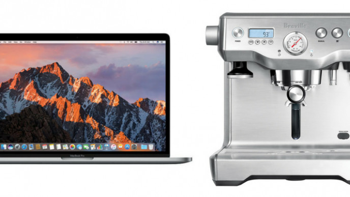 Pre-Boxing Day Sale on Now @ Best Buy Canada