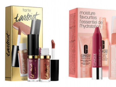 $20 and Under Boxing Day Deals @ Sephora