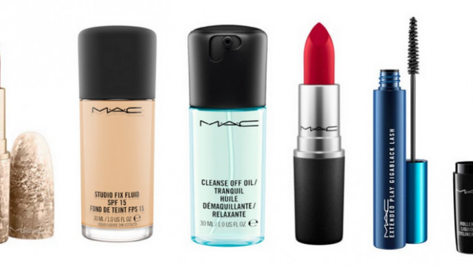 mac makeup offer code mac makeup offer code