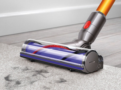 Best Boxing Week 2017 Deals on Dyson Vacuums