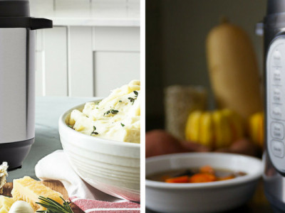 Best Boxing Day Deals on Instant Pot in Canada