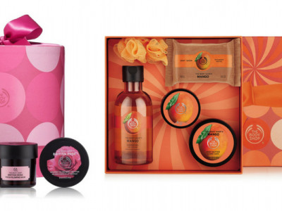 Up to 50% off Gift Sets