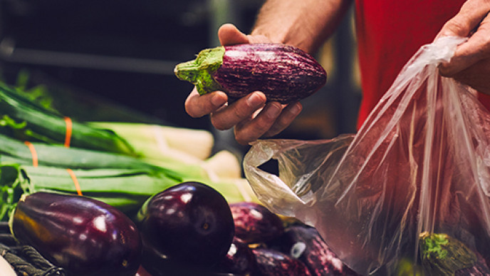 Exclusive: $15 off 2 Grocery Orders @ Zehrs