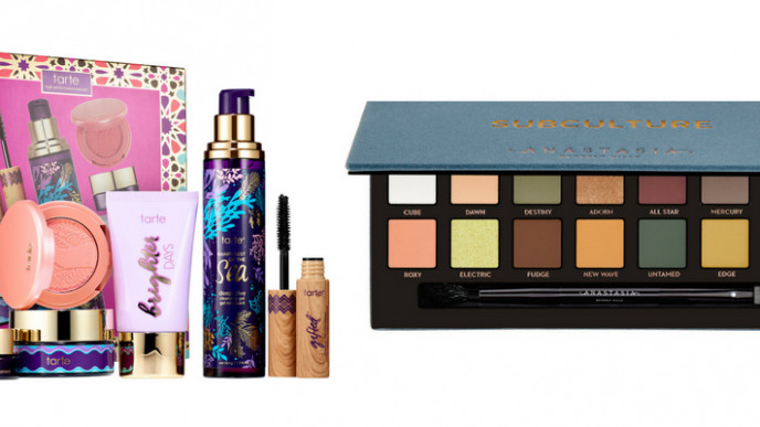 Extra 20% off Sale for Beauty Insiders @ Sephora