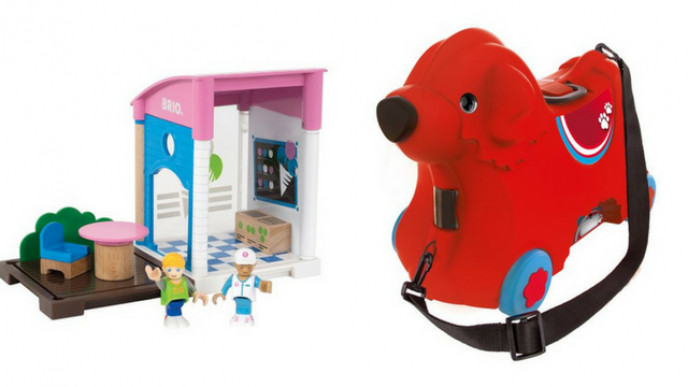 mastermind toys boxing day sale